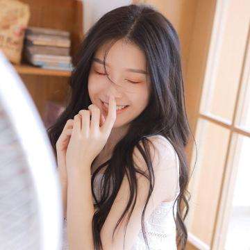 北方有佳人装扮